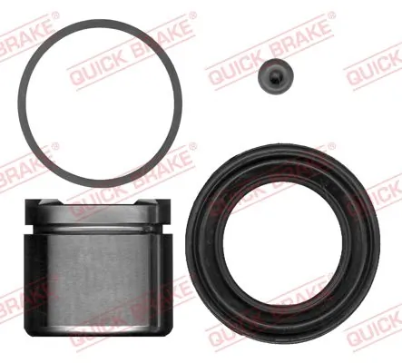 Repair Kit, brake caliper